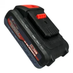 TANPOWER JY-2149 AKÜLÜ MATKAP