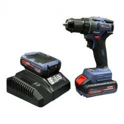 TANPOWER JY-2149 AKÜLÜ MATKAP