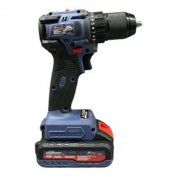 TANPOWER JY-2149 AKÜLÜ MATKAP