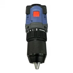 TANPOWER JY-2149 AKÜLÜ MATKAP