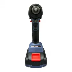 TANPOWER JY-2149 AKÜLÜ MATKAP