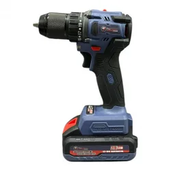 TANPOWER JY-2149 AKÜLÜ MATKAP