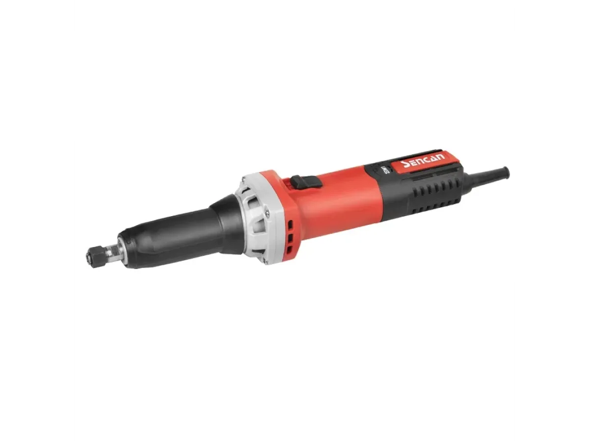 SENCAN 600W Kalıp Taşlama Makinesi 702517