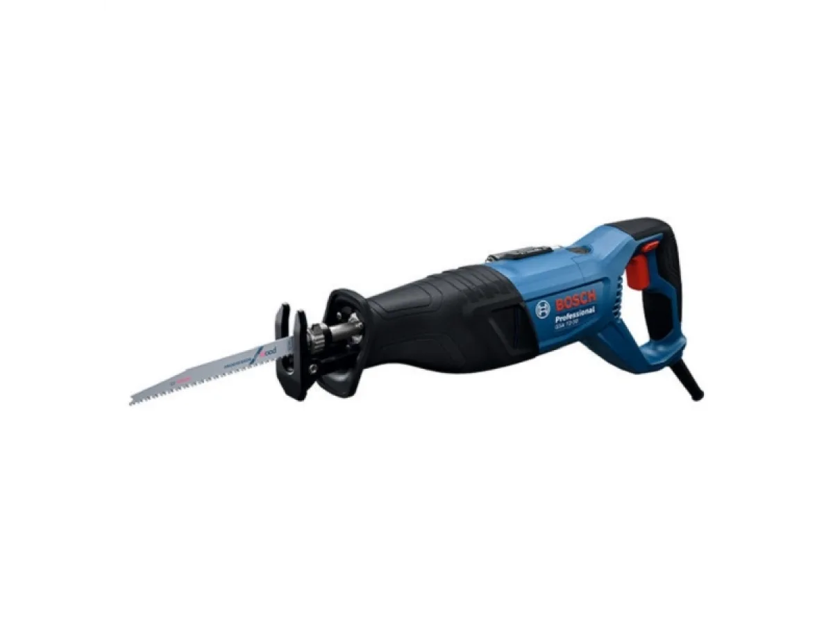 Bosch GSA 12-30 Panter Testere