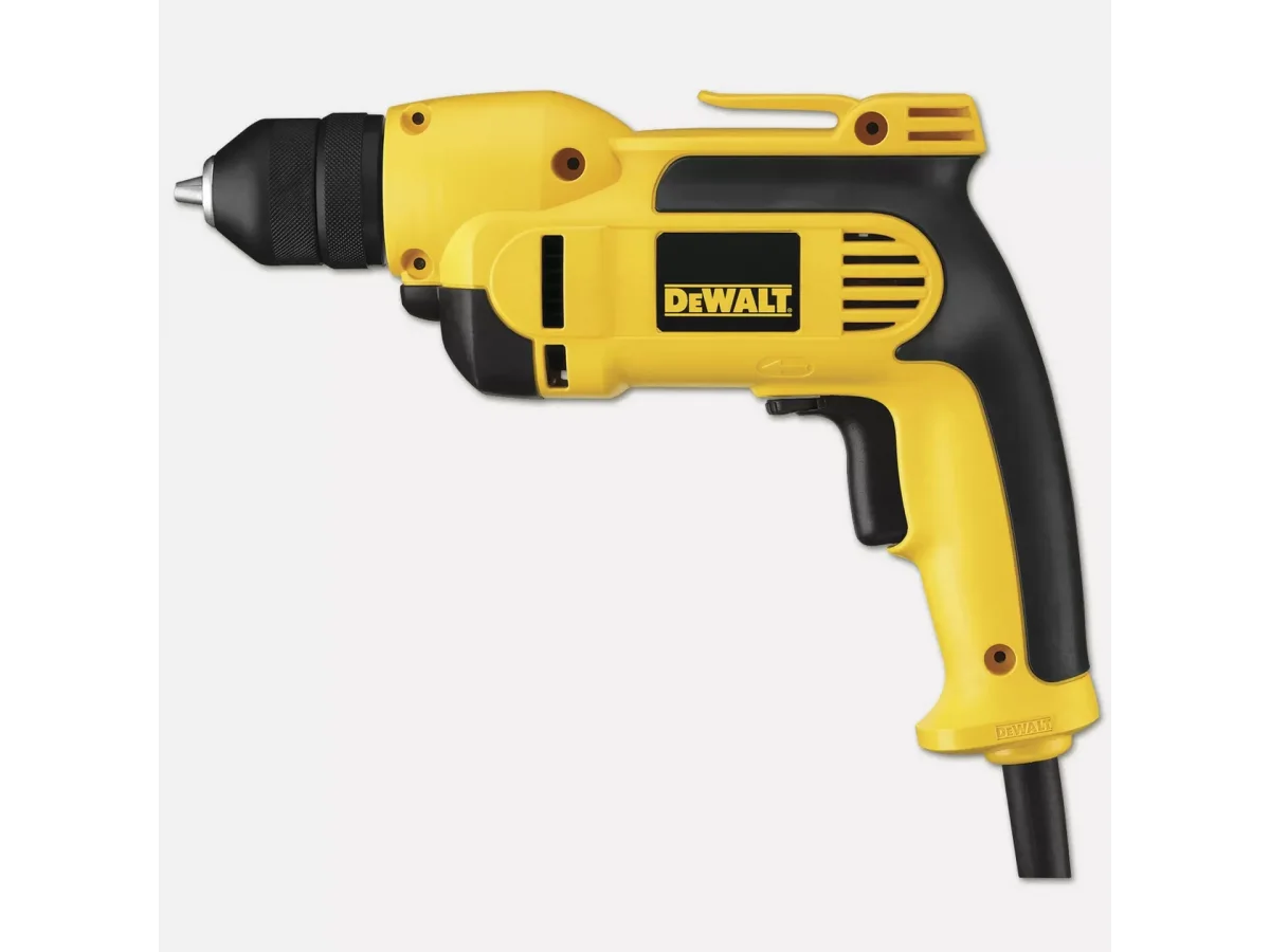 Dewalt DWD112S Darbesiz Matkap