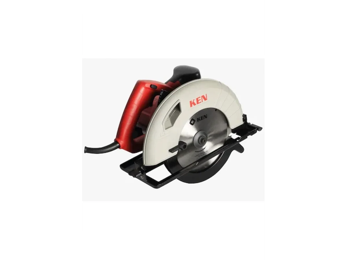 KEN 5637 SUNTA KESME 1350 W