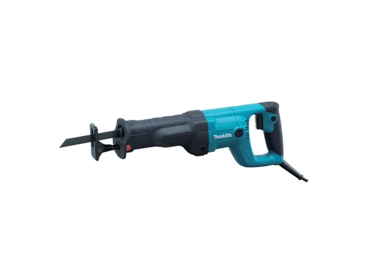 Makita M4501KB Kılıç Testere