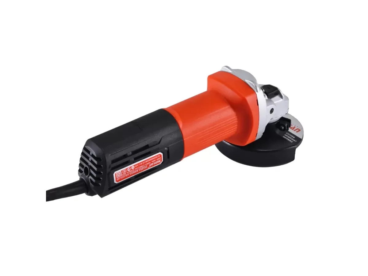 SENCAN 100mm Açı Taşlama Makinesi 541052
