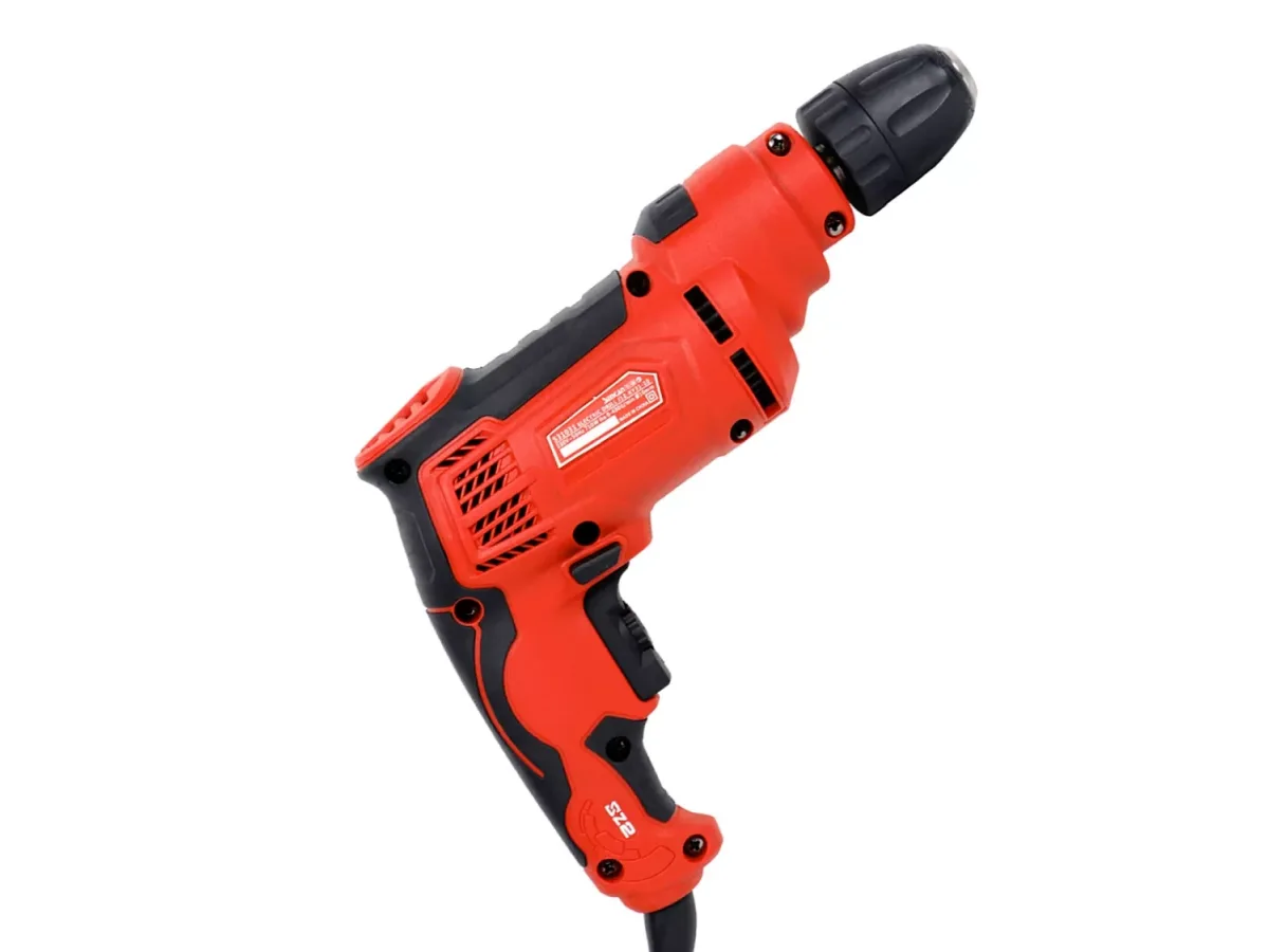 SENCAN 10mm Elektrikli Matkap 531031