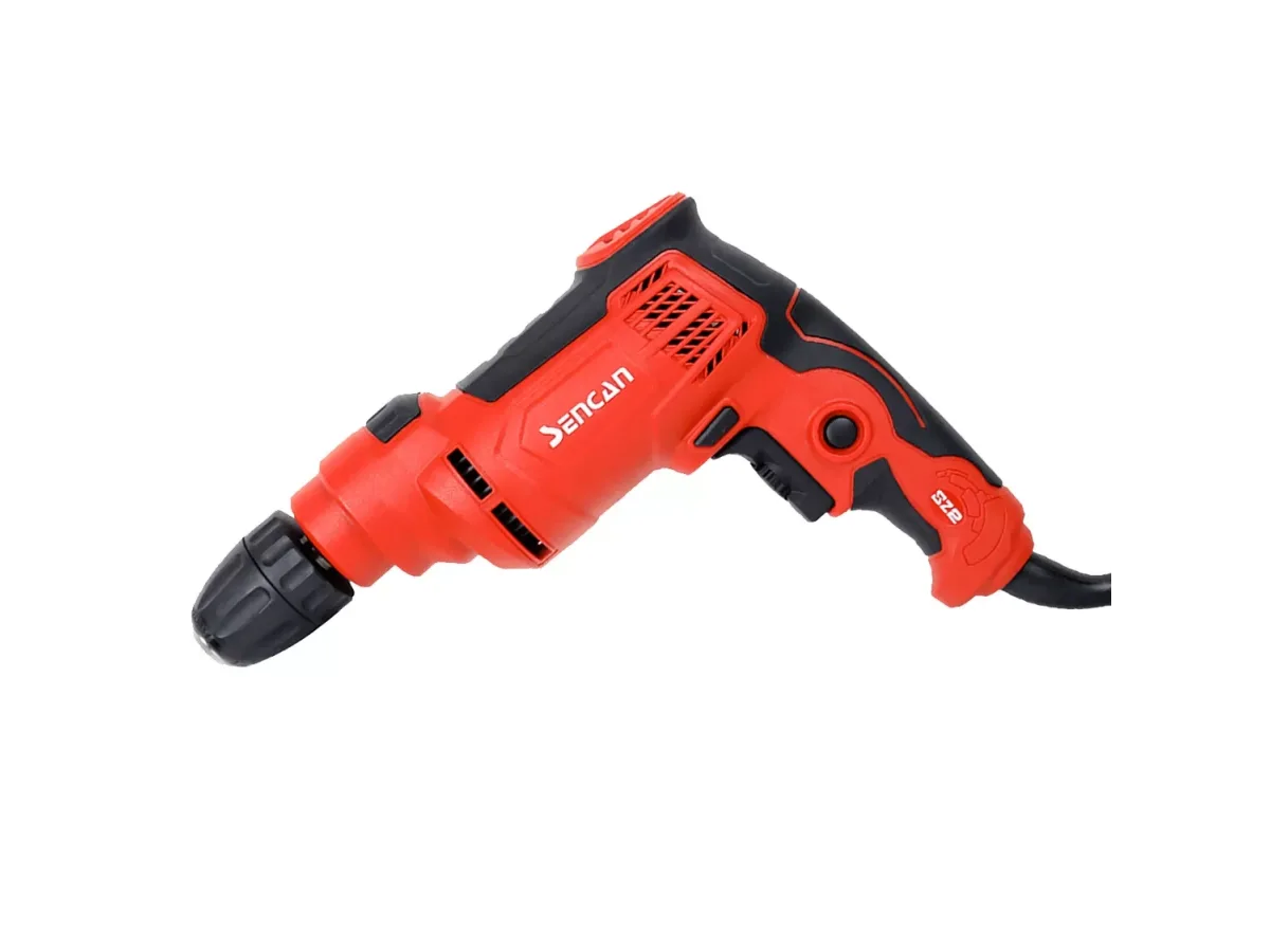 SENCAN 10mm Elektrikli Matkap 531031