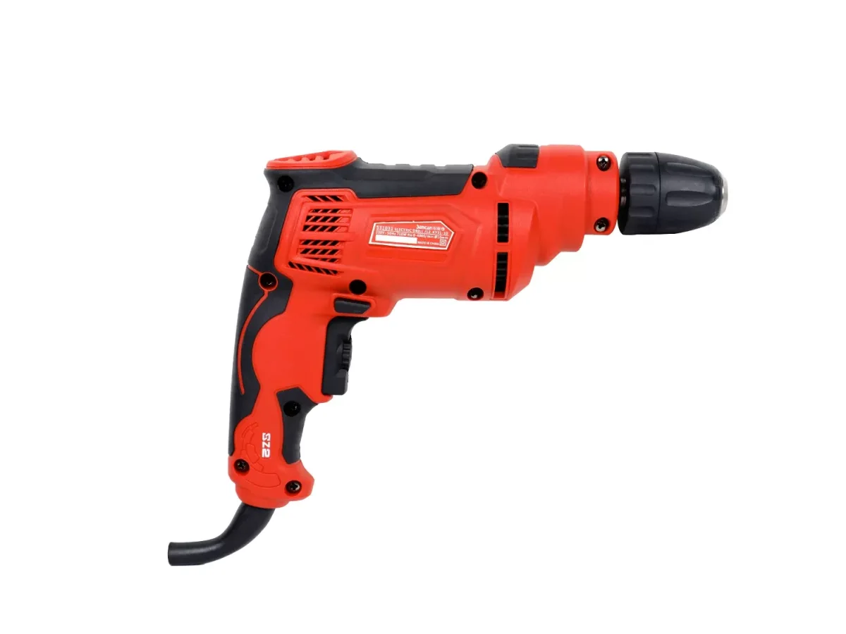 SENCAN 10mm Elektrikli Matkap 531031