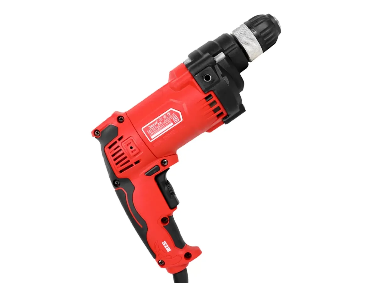 SENCAN 13mm Elektrikli Matkap 531333