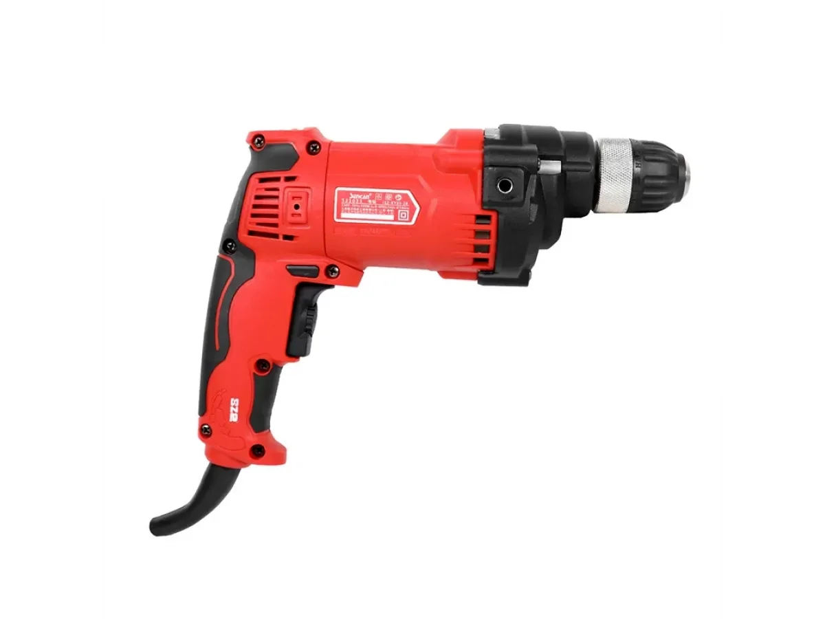 SENCAN 13mm Elektrikli Matkap 531333