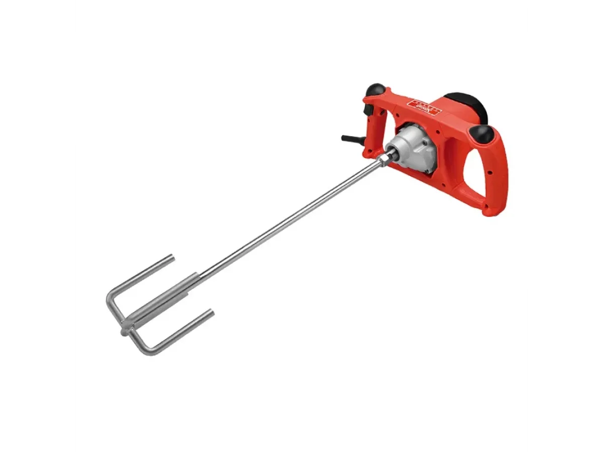 SENCAN 1200W Mikser 581404