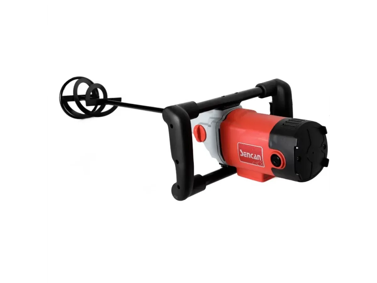 SENCAN 1400W Mikser 581801
