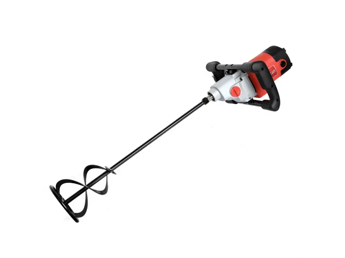 SENCAN 1400W Mikser 581801