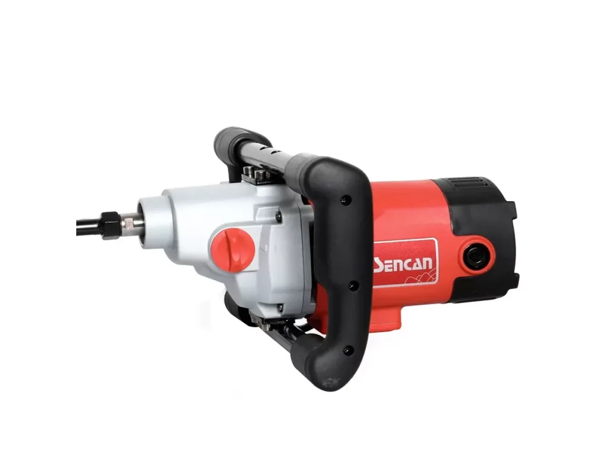 SENCAN 1400W Mikser 581801