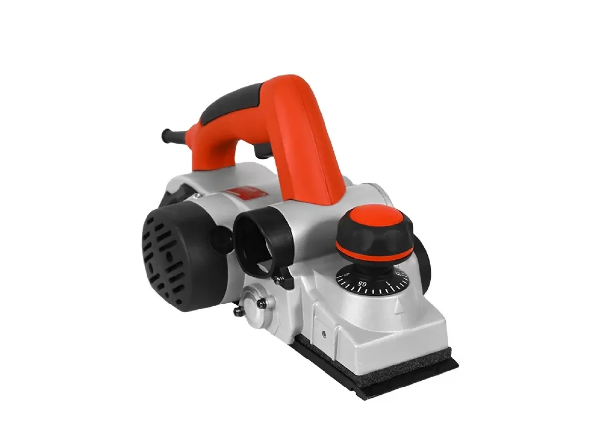 SENCAN 82mm Elektrikli Planya 568208