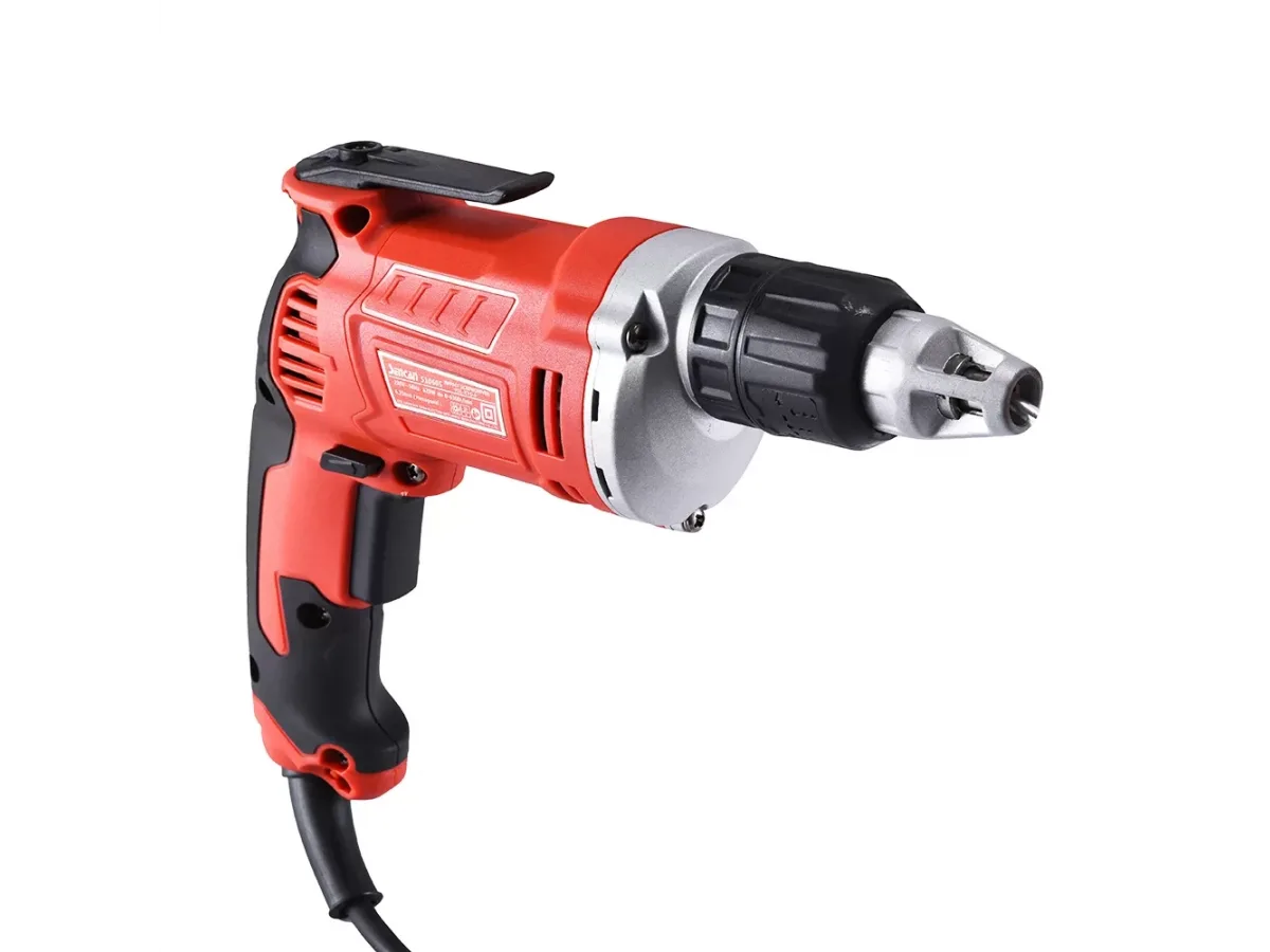 SENCAN Alçıpan Vidalama 510605