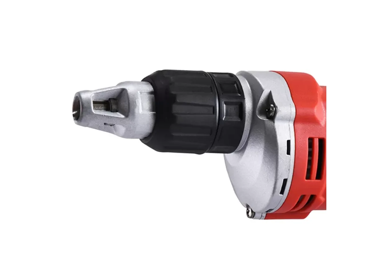 SENCAN Alçıpan Vidalama 510605