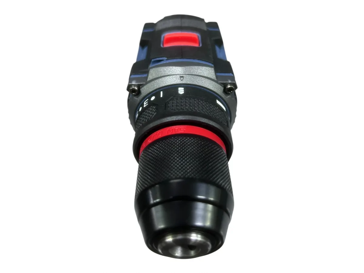 TANK TOOLS BL-16 DARBESİZ AKÜLÜ MATKAP ( MOR )