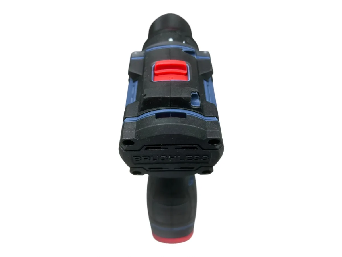 TANK TOOLS BL-16 DARBESİZ AKÜLÜ MATKAP ( MOR )