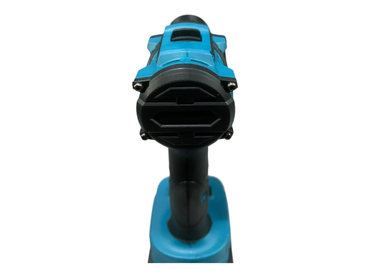 TANK TOOLS BL-24 DARBESİZ AKÜLÜ MATKAP ( MAVİ )