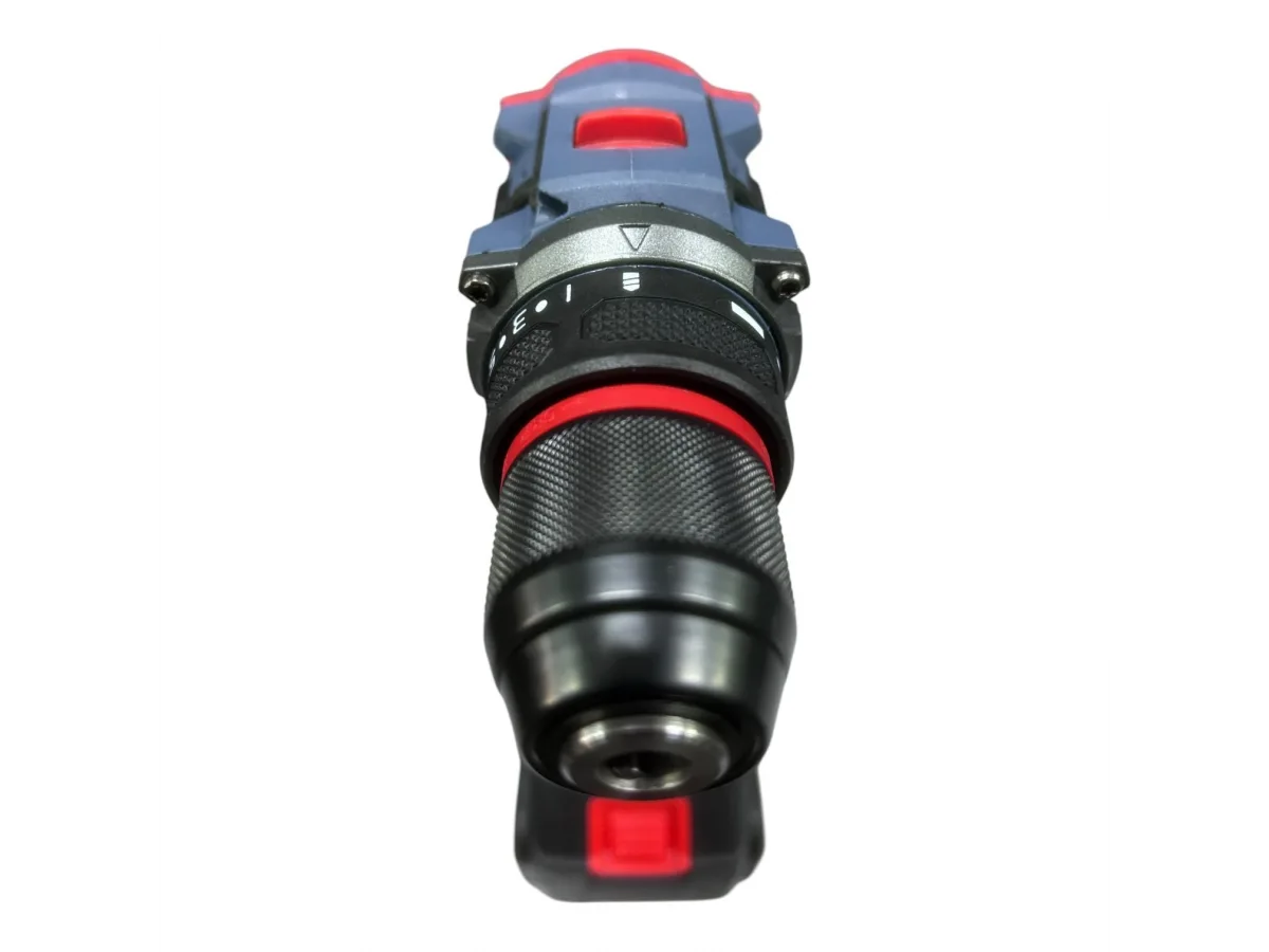 TANK TOOLS BL-24 DARBESİZ AKÜLÜ MATKAP ( MOR )