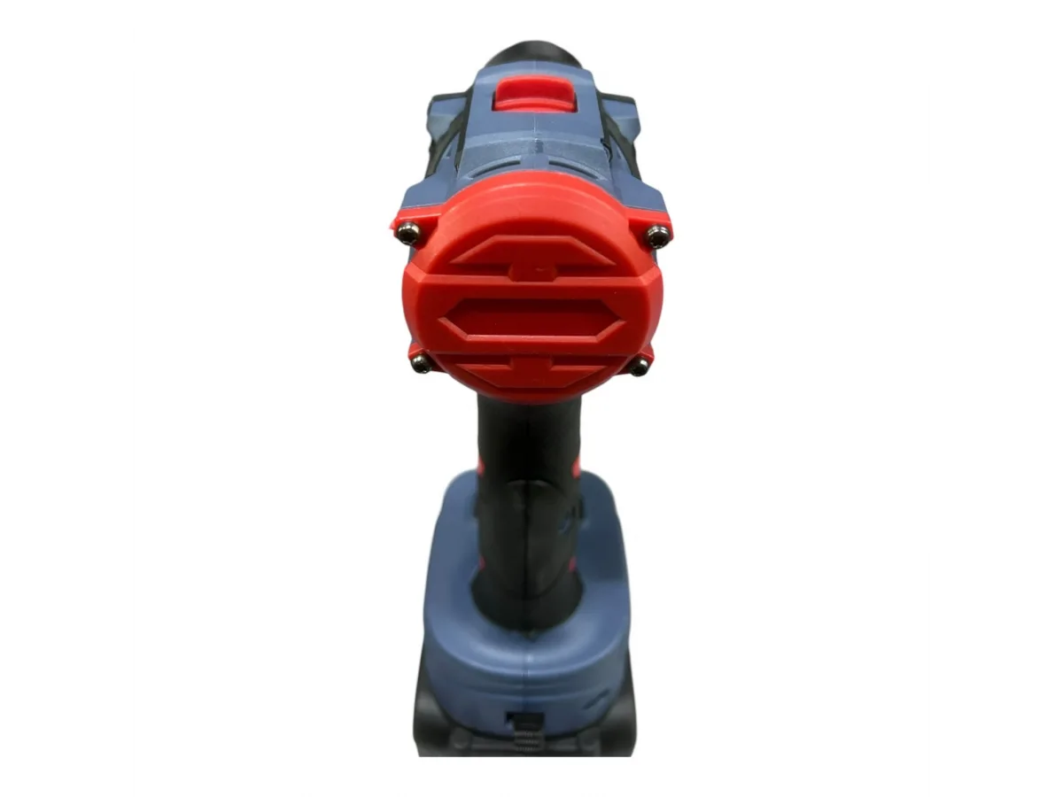 TANK TOOLS BL-24 DARBESİZ AKÜLÜ MATKAP ( MOR )