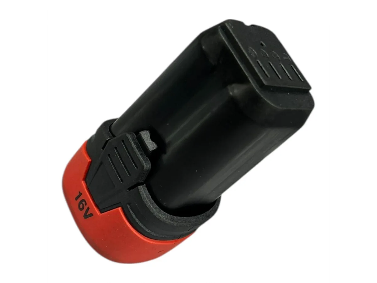 TANPOWER JY-16 AKÜLÜ MATKAP