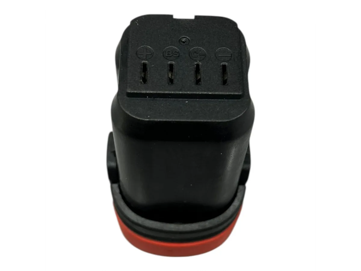 TANPOWER JY-16 AKÜLÜ MATKAP