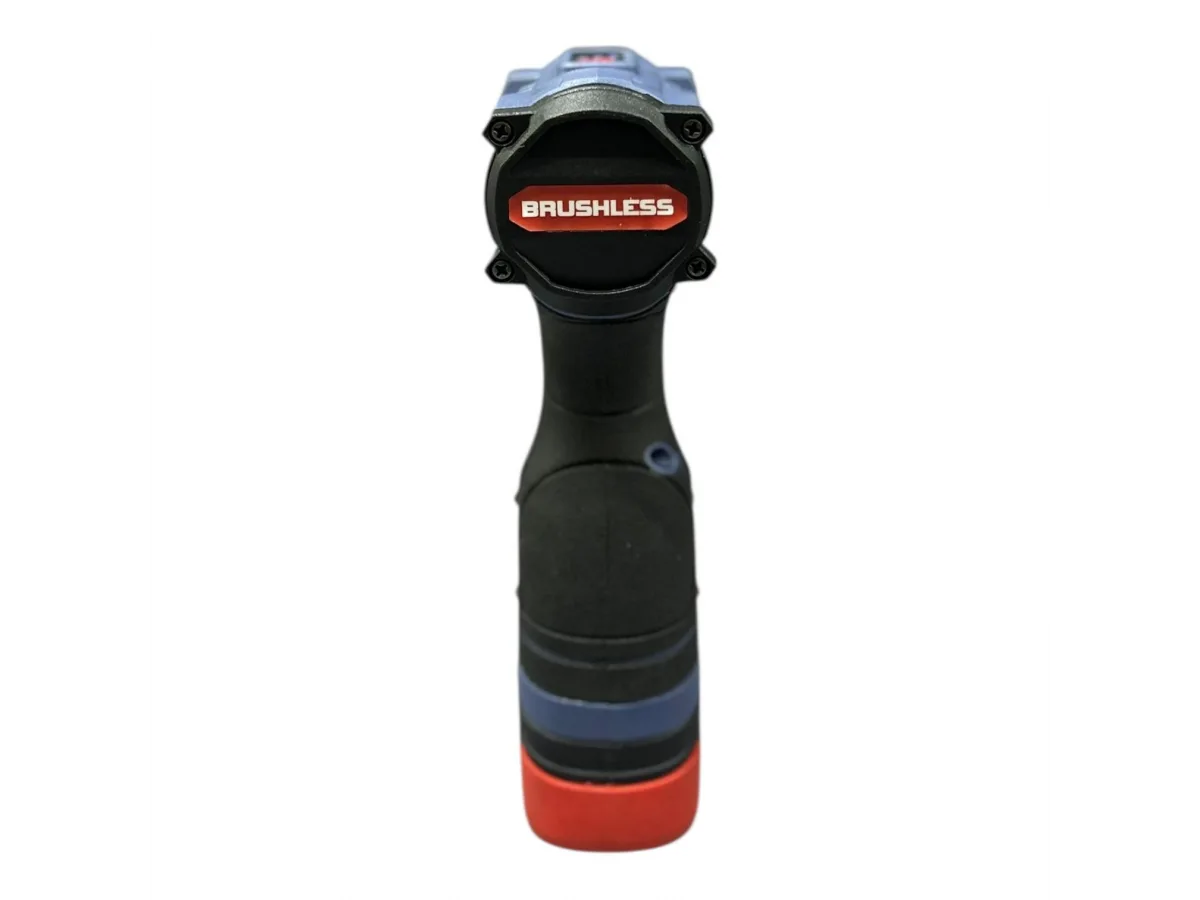 TANPOWER JY-16N AKÜLÜ TORKLU VİDALAMA