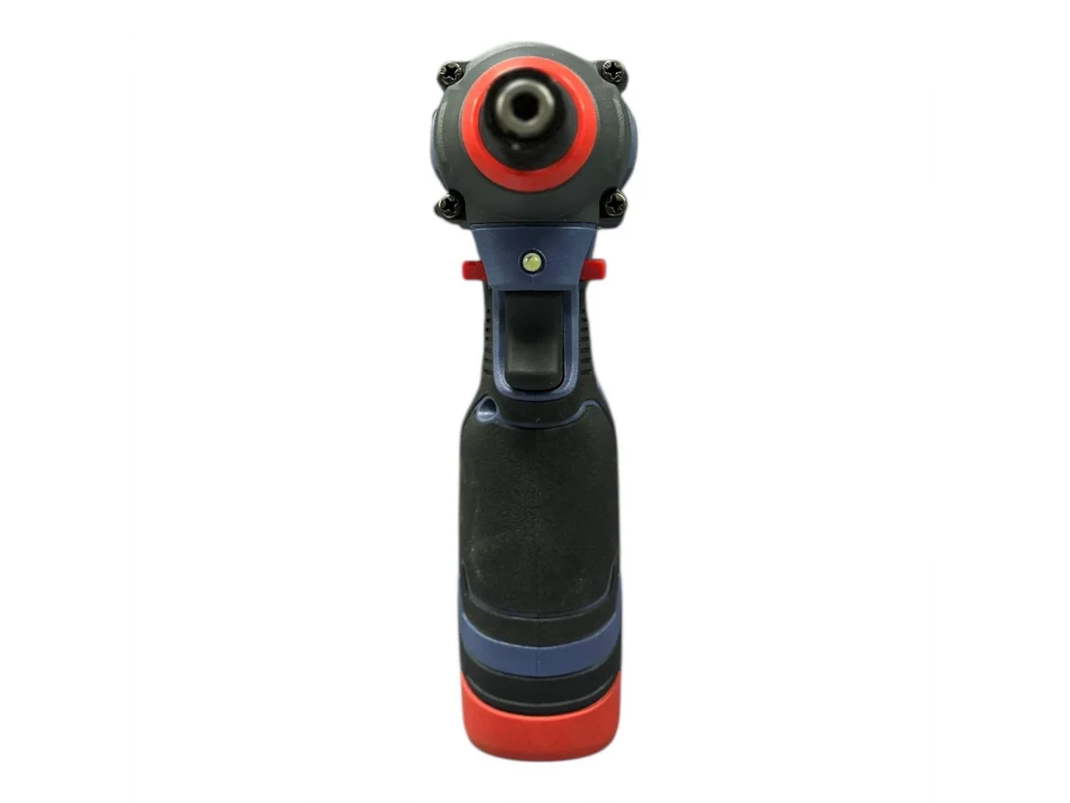 TANPOWER JY-16N AKÜLÜ TORKLU VİDALAMA