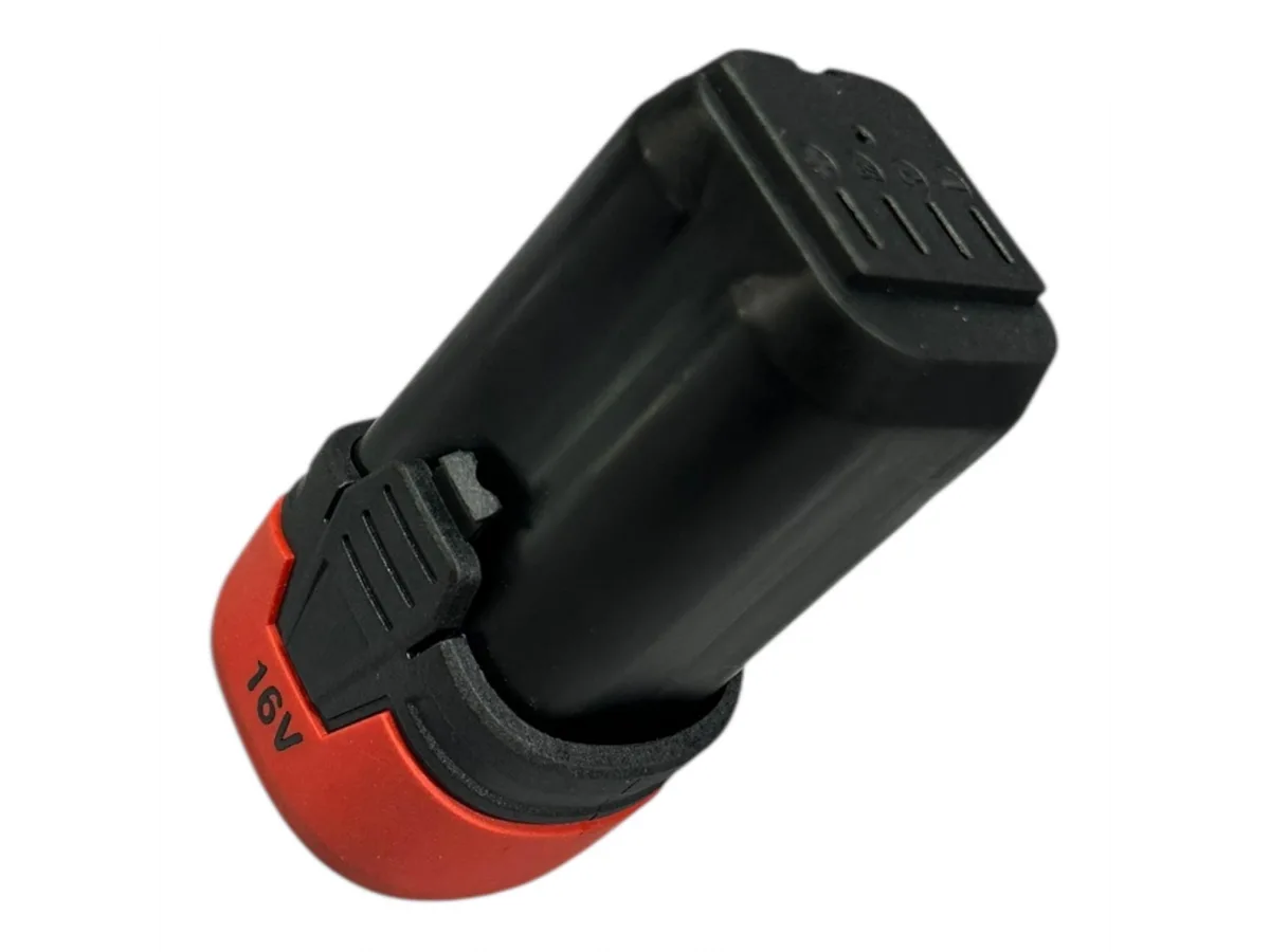 TANPOWER JY-16N AKÜLÜ TORKLU VİDALAMA
