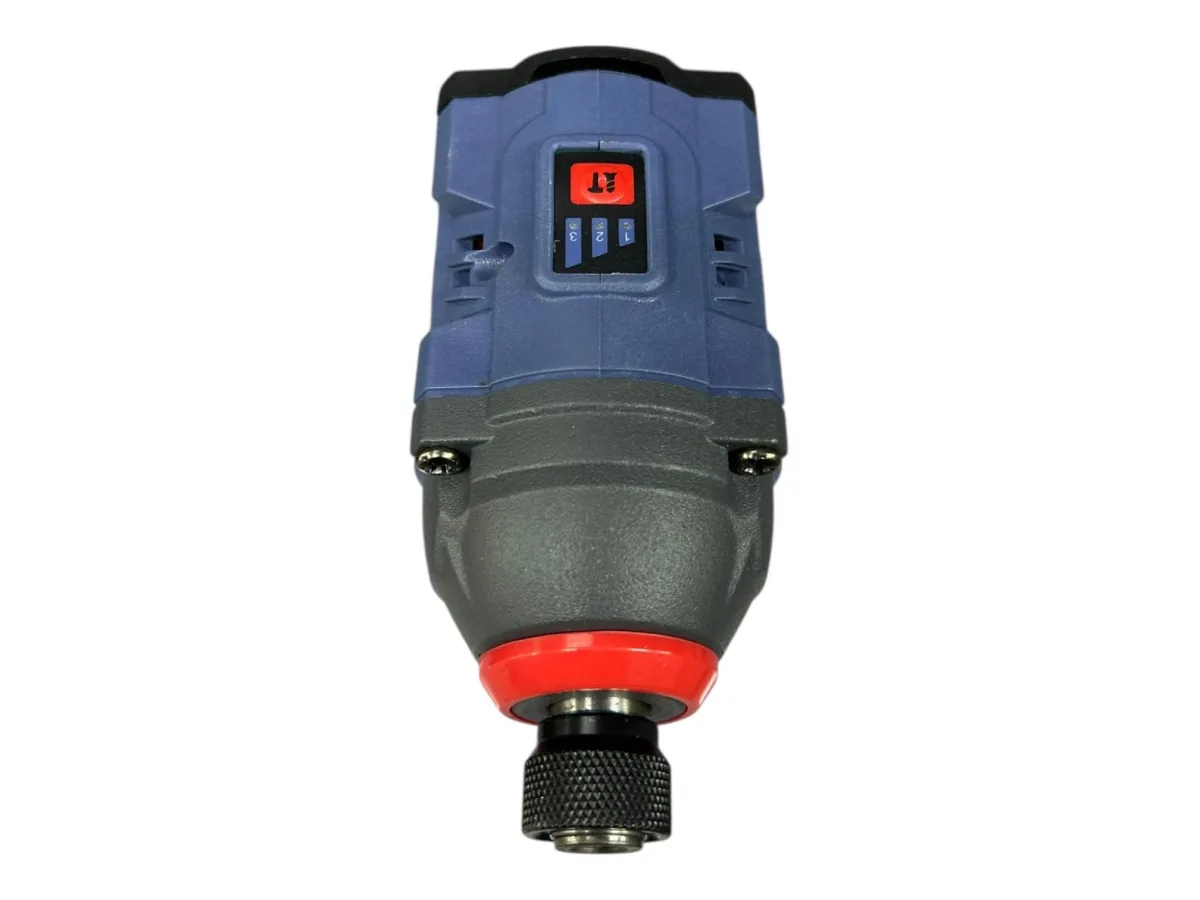 TANPOWER JY-16N AKÜLÜ TORKLU VİDALAMA