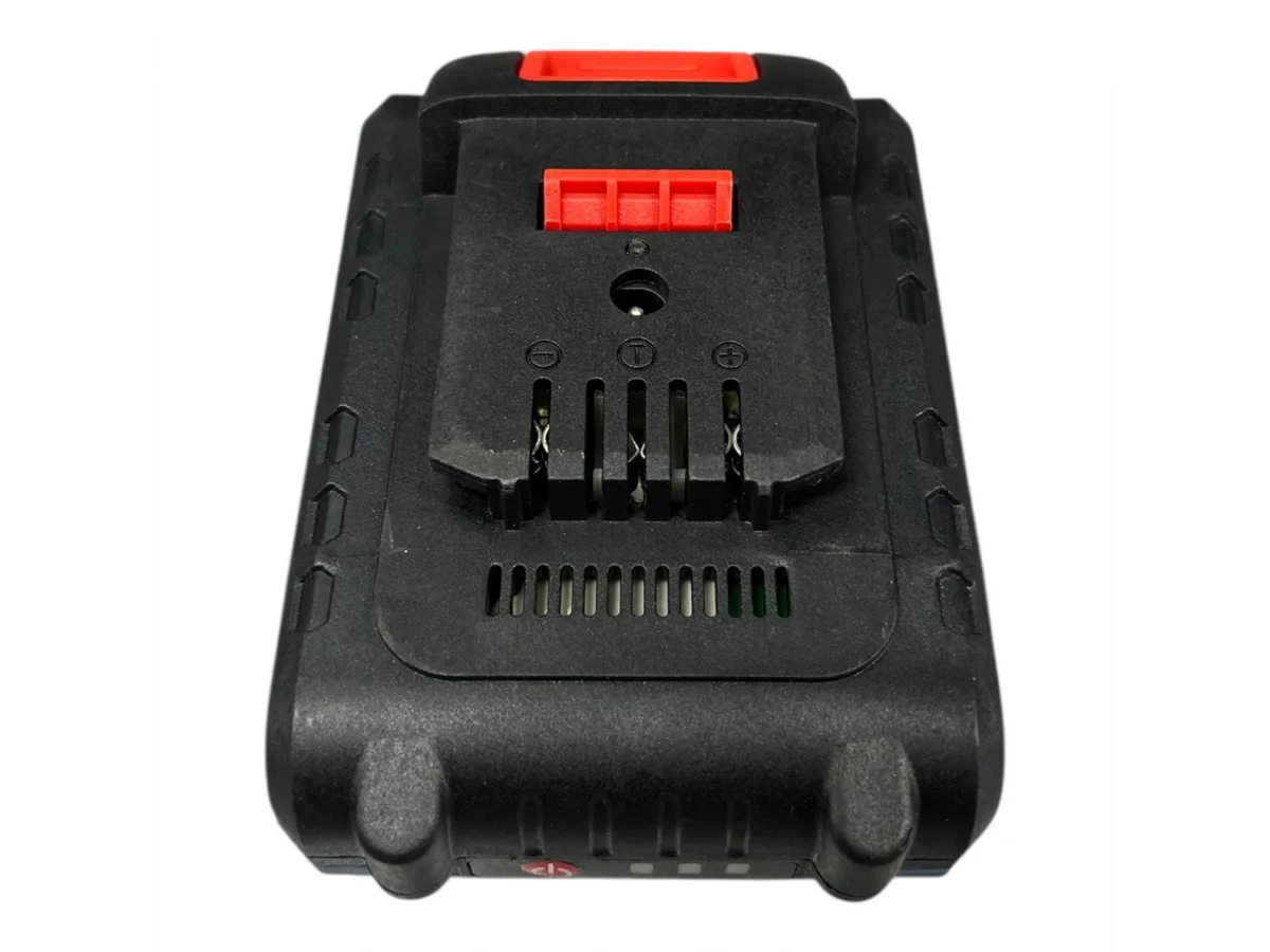 TANPOWER JY-2149 AKÜLÜ MATKAP