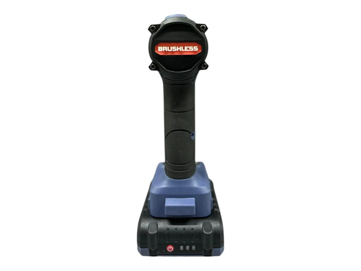 TANPOWER JY-2149 AKÜLÜ MATKAP