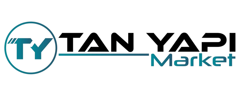 Digital X Logo