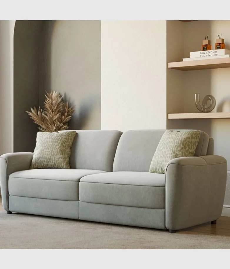 Yataklı Çözümler