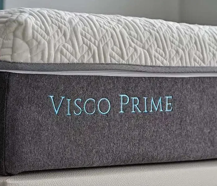 Lova Visco Prime yatak