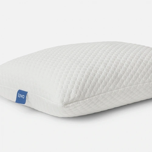 Ortopedik Yastık Nedir? Boyun ve Bel Sağlığı İçin Doğru Yastık Seçimi