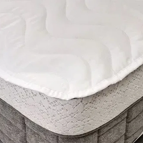 Alez Nedir? Ne İşe Yarar?