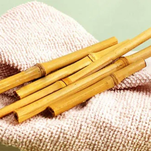 Bambu Kumaş Nedir? Bambu Kumaş Özellikleri