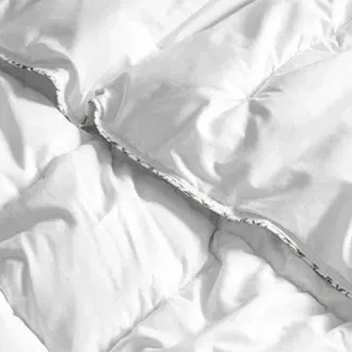 Bambu Yorgan Nedir? Bambu Yorgan Özellikleri