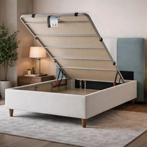 Baza Seçerken Nelere Dikkat Etmelisiniz?