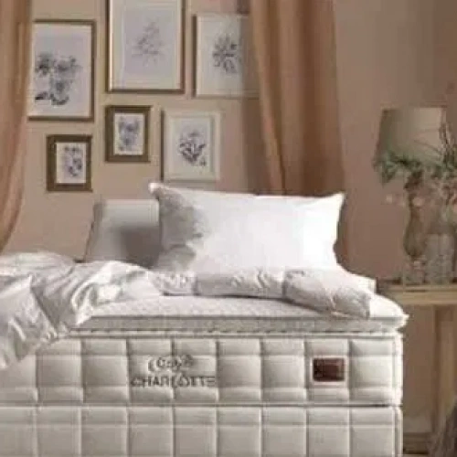 İdeal Yastık Seçimi Nasıl Yapılır?