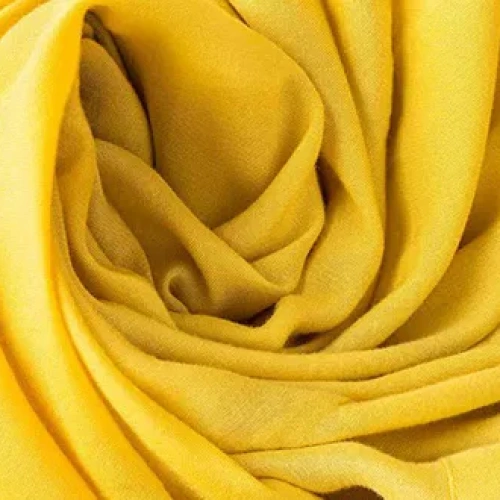 Lyocell Kumaş Nedir? Özellikleri Nelerdir?