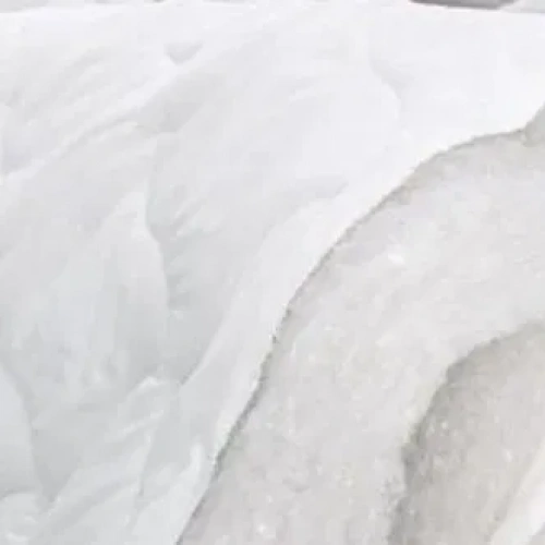 Mikrofiber Yorgan Ne Demek? Avantajları Nelerdir?