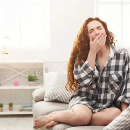 Neden Esneriz Sorusuna Verilebilecek 8 Yanıt