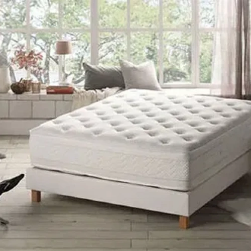 Ortopedik ve Ergonomik Yatak Nedir, Özellikleri Nelerdir?